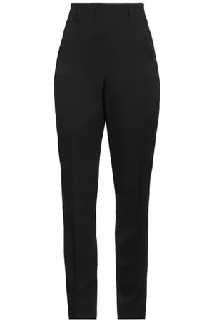 Loulou Studio PARTES DE ABAJO - Pantalones