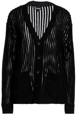 Roberto Cavalli PRENDAS DE PUNTO - Cárdigans