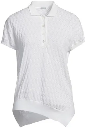 Malo PRENDAS DE PUNTO - Pullover