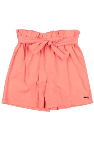 Guess PARTES DE ABAJO - Pantalones cortos y bermudas