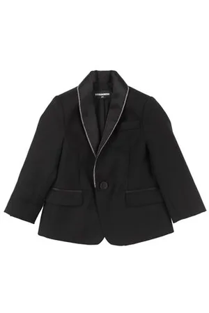 Dsquared2 TRAJES Y CONJUNTOS - Americanas