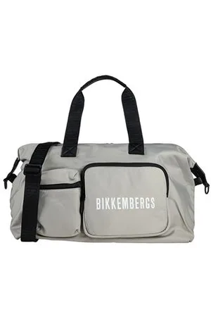 Bikkembergs MALETAS - Bolsas de viaje