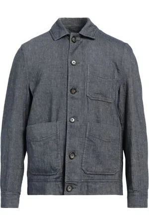 Circolo ROPA DE ABRIGO - Chaquetas y cazadoras