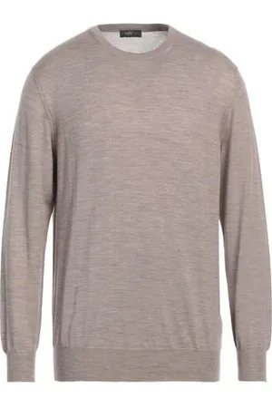 Suite 191 PRENDAS DE PUNTO - Pullover