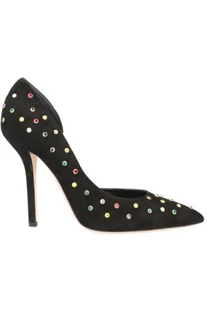 Serafini CALZADO - Zapatos de salón