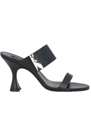 Patrizia Pepe CALZADO - Sandalias con cierre