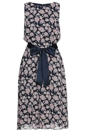 Ralph Lauren VESTIDOS - Vestidos midi