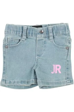 John Richmond PARTES DE ABAJO - Pantalones cortos y bermudas