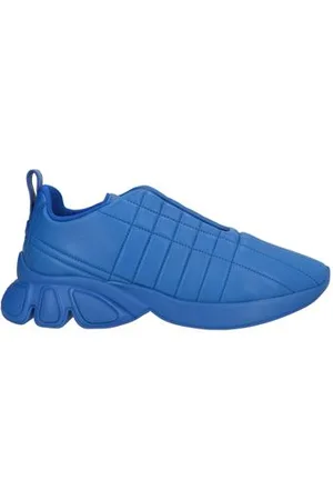 Burberry CALZADO - Sneakers