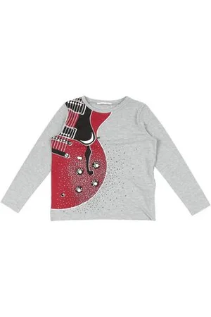 Liu Jo CAMISETAS Y TOPS - Camisetas