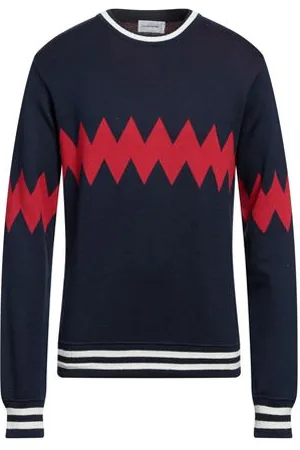 SCAGLIONE PRENDAS DE PUNTO - Pullover