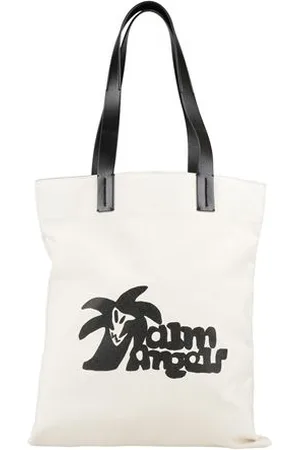 Palm Angels BOLSOS - Bolsos de mano