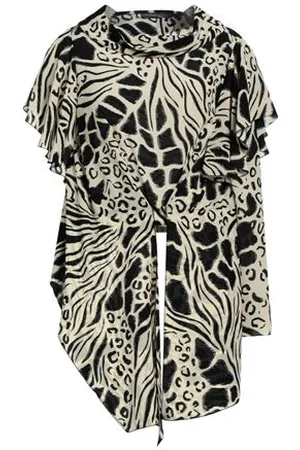 Alberta Ferretti CAMISETAS Y TOPS - Tops