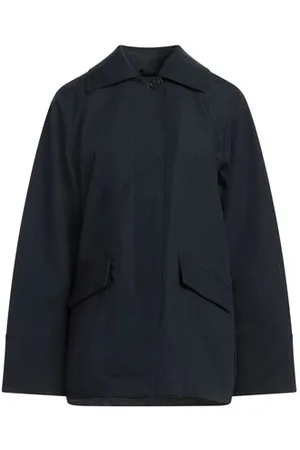 Elvine ROPA DE ABRIGO - Abrigos y gabardinas