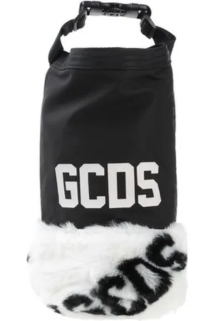 GCDS BOLSOS - Bolsos de mano