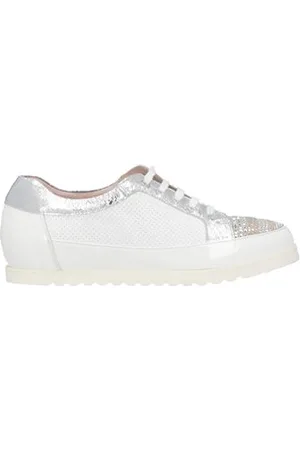 DONNA SOFT CALZADO - Sneakers