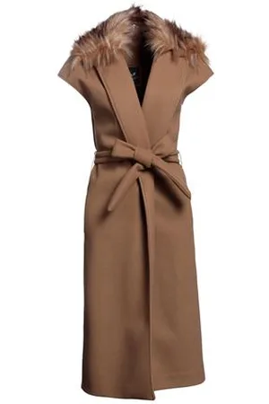 Giulia N Couture ROPA DE ABRIGO - Abrigos