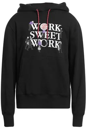 CLOT CAMISETAS Y TOPS - Sudaderas