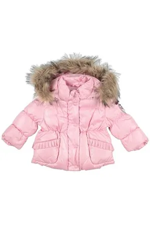 Geox ROPA DE ABRIGO - Plumíferos y acolchados