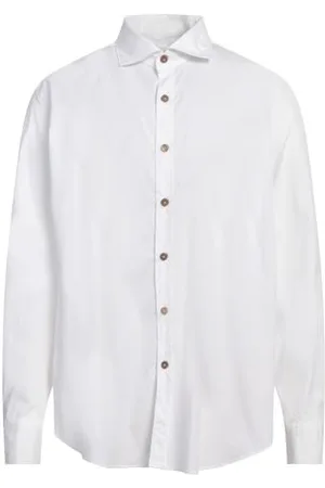 GIANNETTO CAMISETAS Y TOPS - Camisas