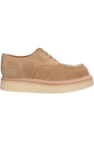 Kenzo CALZADO - Zapatos de cordones