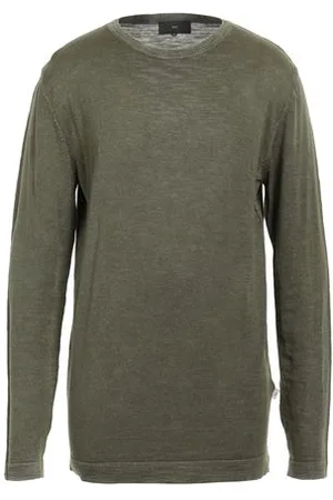 Liu Jo PRENDAS DE PUNTO - Pullover