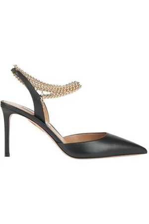 Aquazzura CALZADO - Zapatos de salón