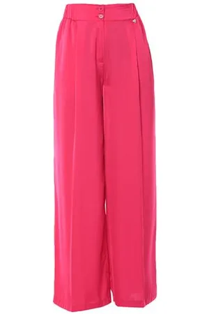 Twin-Set PARTES DE ABAJO - Pantalones