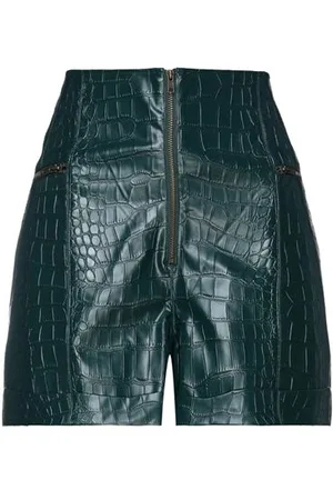 Twin-Set PARTES DE ABAJO - Pantalones cortos y bermudas
