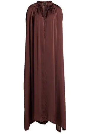 Aspesi VESTIDOS - Vestidos largos