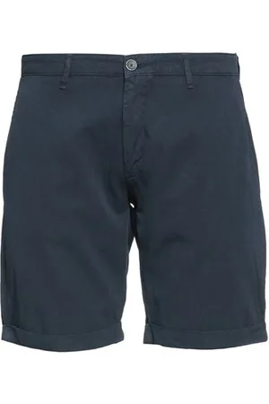BARAMON PARTES DE ABAJO - Pantalones cortos y bermudas