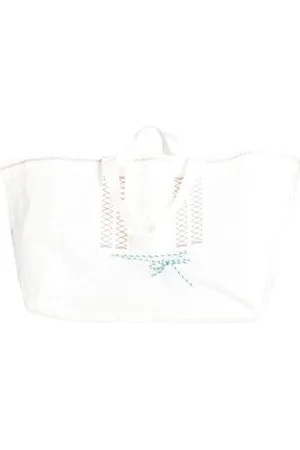 OFF-WHITE BOLSOS - Bolsos de mano