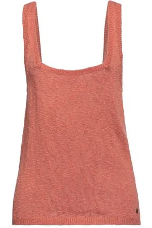 Garcia CAMISETAS Y TOPS - Tops