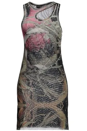 OTTOLINGER VESTIDOS - Minivestidos
