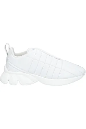 Burberry CALZADO - Sneakers