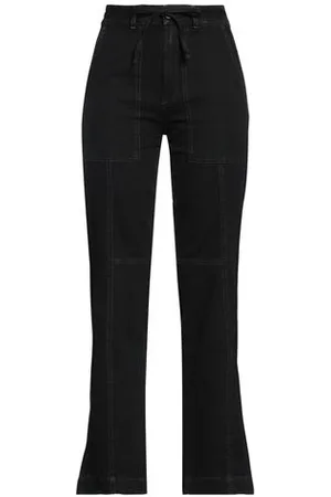 COVERT PARTES DE ABAJO - Pantalones