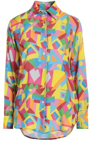 Brian Dales CAMISETAS Y TOPS - Camisas