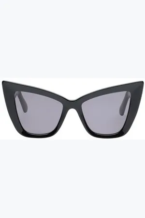 GCDS GAFAS - Gafas de sol