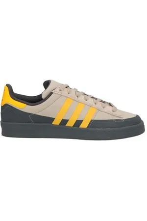 adidas CALZADO - Sneakers