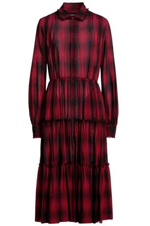 Dsquared2 VESTIDOS - Vestidos midi