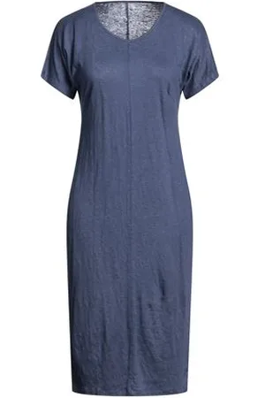 Majestic VESTIDOS - Vestidos midi