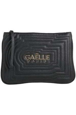 GAËLLE BOLSOS - Bolsos de mano