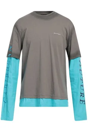 Botter CAMISETAS Y TOPS - Camisetas