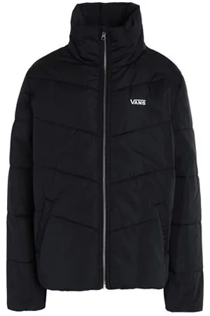Vans ROPA DE ABRIGO - Plumíferos y acolchados