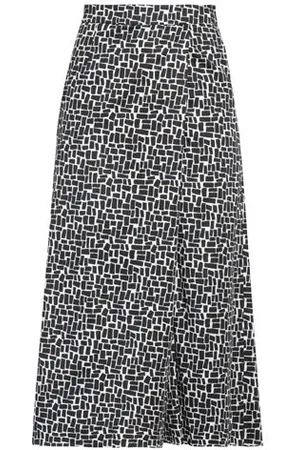PT Torino PARTES DE ABAJO - Pantalones