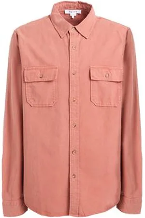 Frame CAMISETAS Y TOPS - Camisas