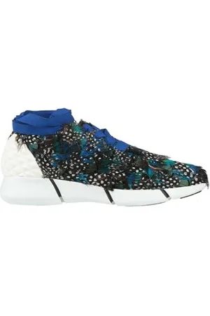 Elena Iachi CALZADO - Sneakers