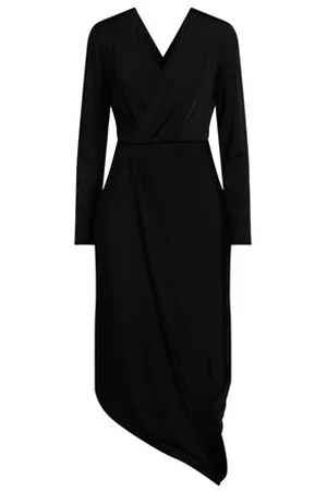 Giorgio Armani VESTIDOS - Vestidos midi