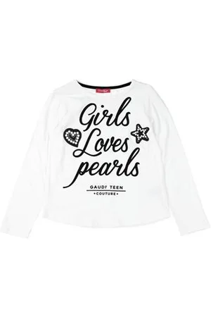 Gaudi CAMISETAS Y TOPS - Camisetas