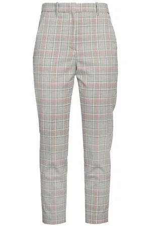 Incotex PARTES DE ABAJO - Pantalones